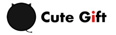 Cute Gift: More Funny Products For You | www.thecutegift.com