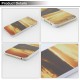 Cool Sunset Photography Phone Case For iphone