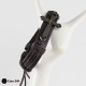 Cool Wax String Leather Bracelets For Women