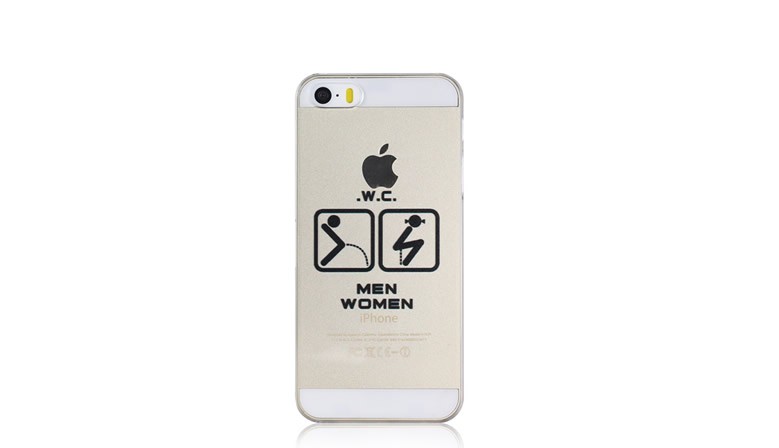 For iphone case