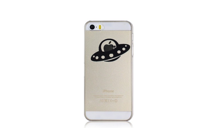 For iphone case